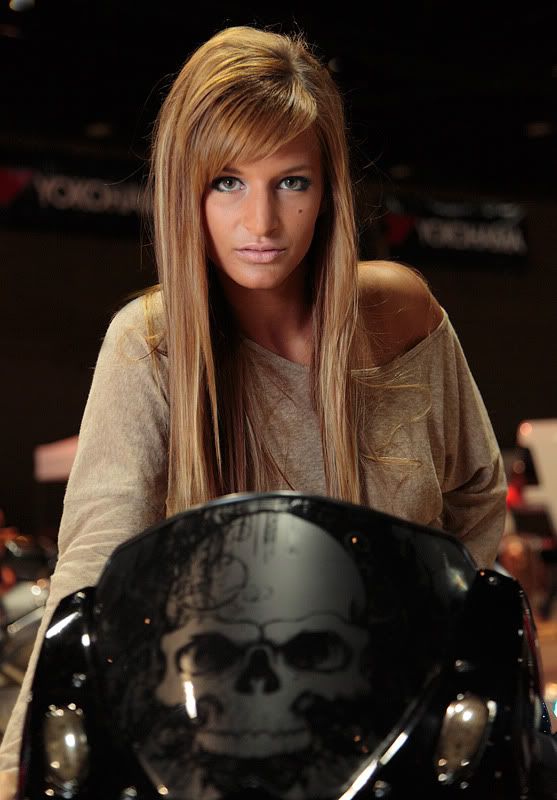 IMAGE: http://i33.photobucket.com/albums/d74/Zenon1/_MG_9412.jpg