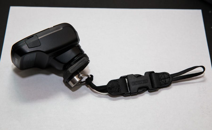 IMAGE: http://i33.photobucket.com/albums/d74/Zenon1/_S7A9539.jpg~original