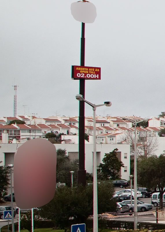 IMAGE: http://i33.photobucket.com/albums/d74/Zenon1/acr-_2.jpg