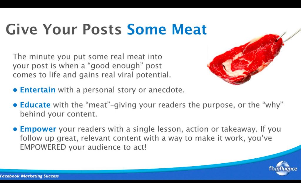 IMAGE: http://i33.photobucket.com/albums/d74/Zenon1/da_zps5c0bcb08.jpg