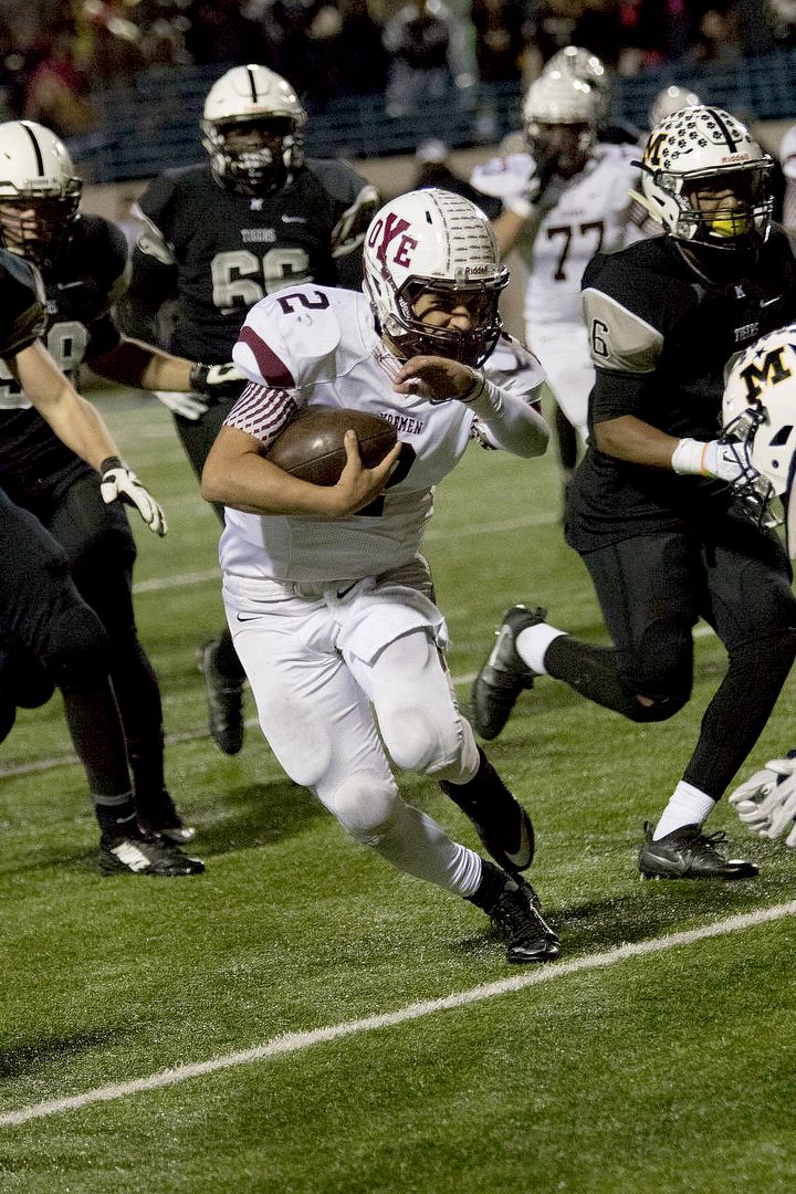 IMAGE: http://i33.photobucket.com/albums/d74/Zenon1/dd_zpsklatmkin.jpg~original