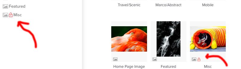 IMAGE: http://i33.photobucket.com/albums/d74/Zenon1/dd_zpsw9xrz98n.jpg~original