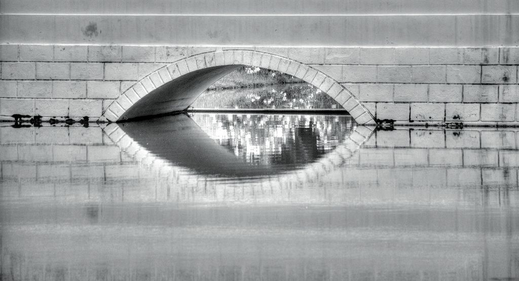 IMAGE: http://i33.photobucket.com/albums/d74/Zenon1/ddd_zpsseguytda.jpg~original