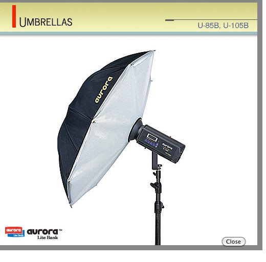 IMAGE: http://i33.photobucket.com/albums/d74/Zenon1/diffuser.jpg