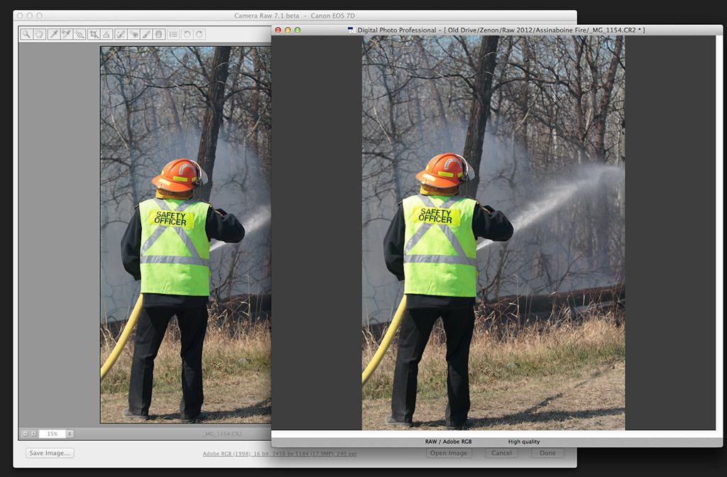 IMAGE: http://i33.photobucket.com/albums/d74/Zenon1/faith-2.jpg