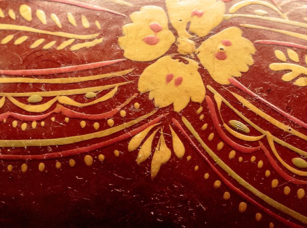 IMAGE: http://i33.photobucket.com/albums/d74/Zenon1/hhhh_zps0232edbf.jpg