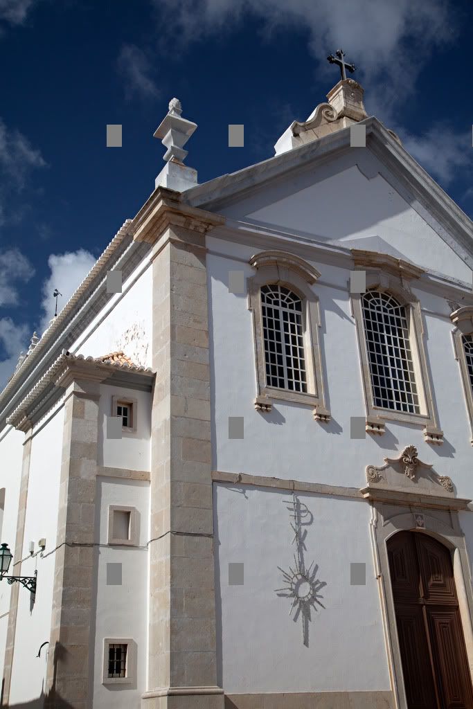 IMAGE: http://i33.photobucket.com/albums/d74/Zenon1/lanczos-1.jpg