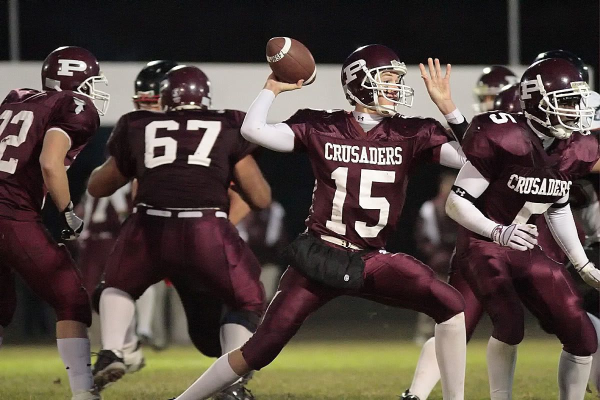 IMAGE: http://i33.photobucket.com/albums/d74/Zenon1/purp.jpg