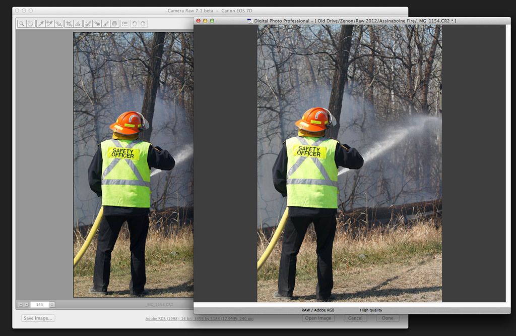 IMAGE: http://i33.photobucket.com/albums/d74/Zenon1/stnd.jpg