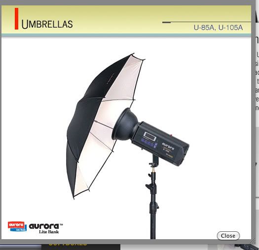 IMAGE: http://i33.photobucket.com/albums/d74/Zenon1/umbrella.jpg