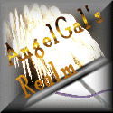 Allison Lawson's Angelgals Realm website
