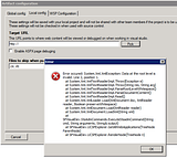 spvisualdev-err1.png image by chaks_2k