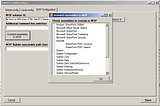 visualdev-include-assemblies.png image by chaks_2k