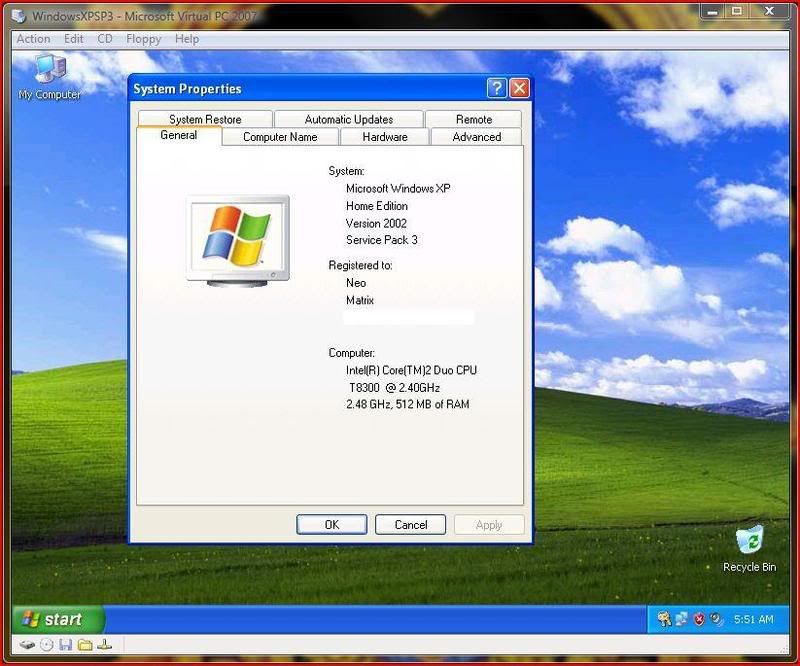 windows xp sp3. windows xp sp3 2008. quot;windows