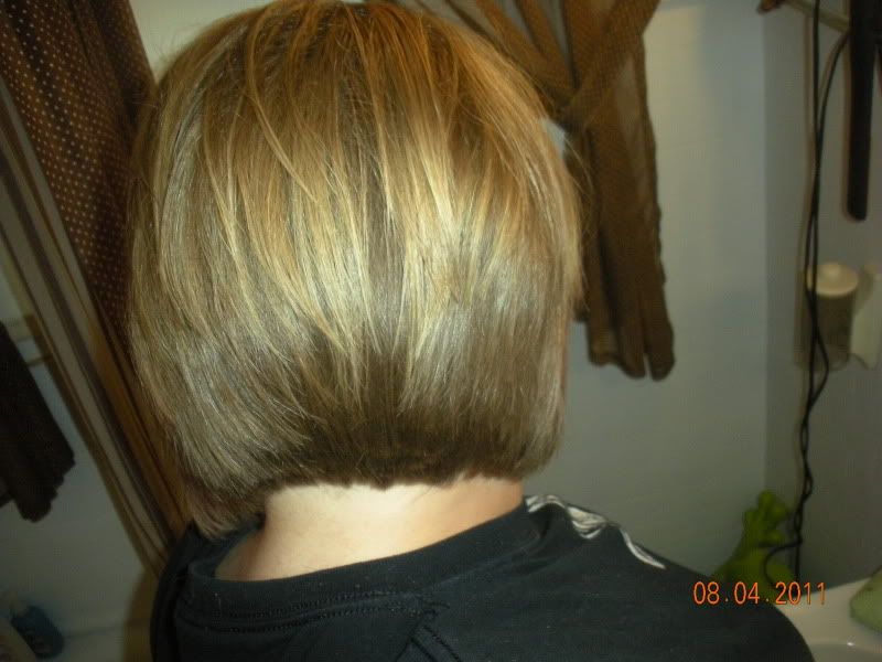 Is The Bob Still In Style | is the inverted bob still in style 50 captivating Is The Bob Still In Style | is the inverted bob still in style 50 captivating