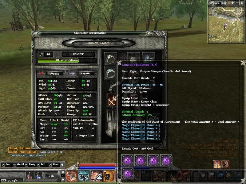 user posted image