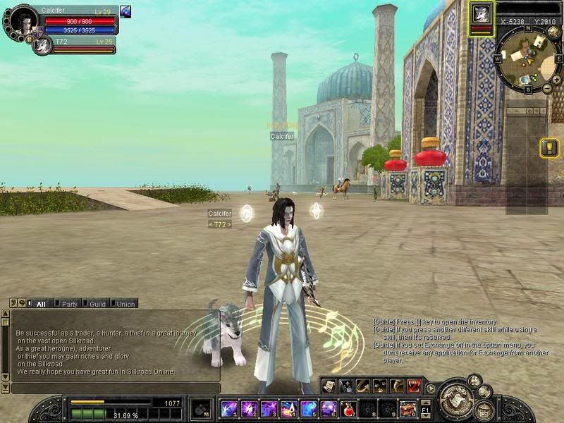 user posted image