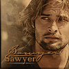 Sawyer