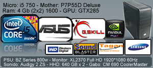 http://i33.photobucket.com/albums/d74/peterpaan4/FirmaPCForos.png