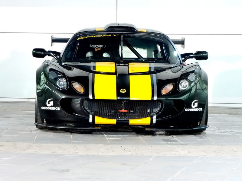 [Image: 2006-Lotus-Exige-GT3-3.jpg]