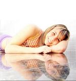123456.jpg image by Ju-RBD