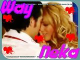 way.jpg image by Ju-RBD