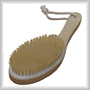 brush.gif