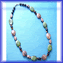 necklet_2.gif