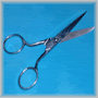 scissor.gif