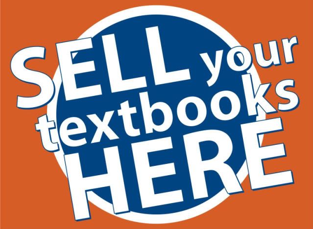 Amazon.com Textbook Buyback