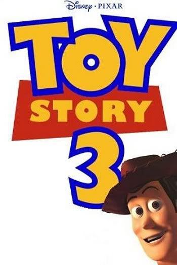 toy story 4 movie. Movie Spotlight: Toy Story 3