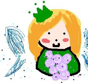 picture
