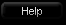 [Help]