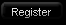[Register]