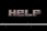 [Help]