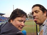 SpringTng.jpg Spring Training image by greenseth