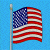 american dad photo: americandadflag2 American_Dad_flag2.gif