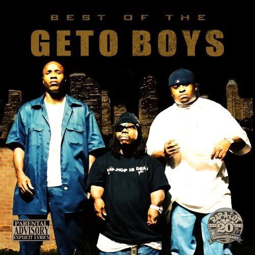 Geto_Boys_-_Best_Of_The_Geto_Boys.jpg