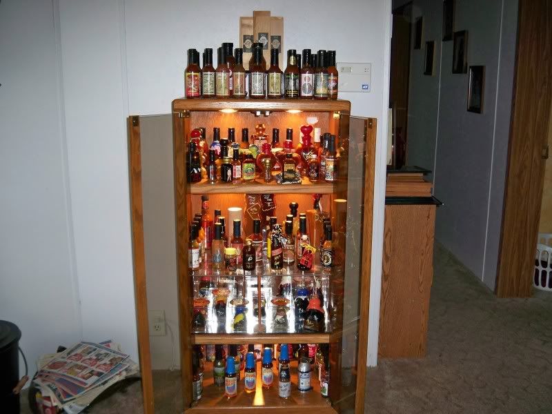 Posted Image
