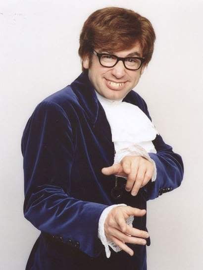 austin_powers1__oPt.jpg