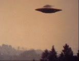 ufo_picture_8-2.jpg