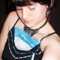 Photobucket - Video and Image Hosting