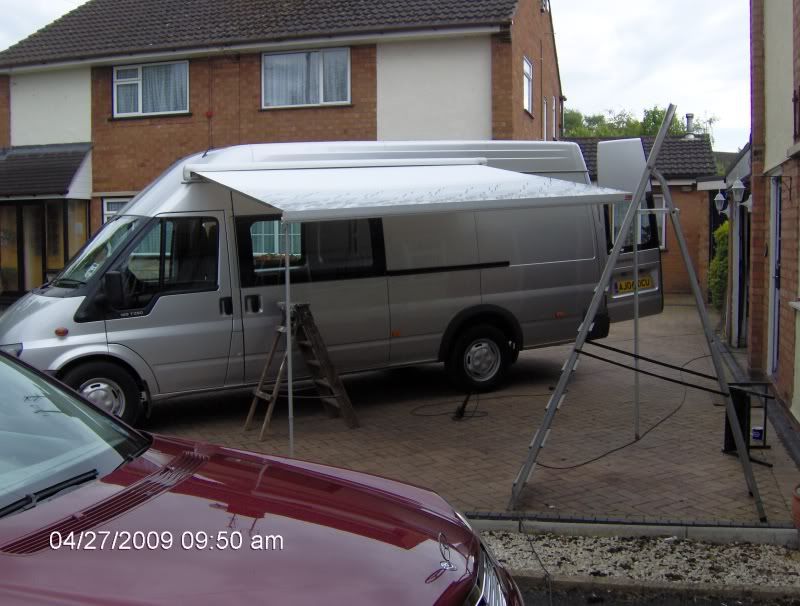 campervan014.jpg