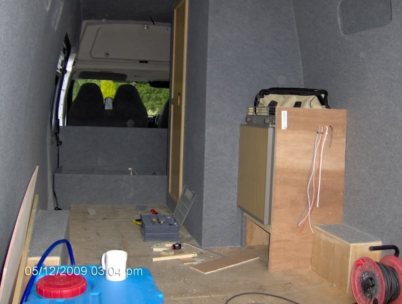 campervan021.jpg