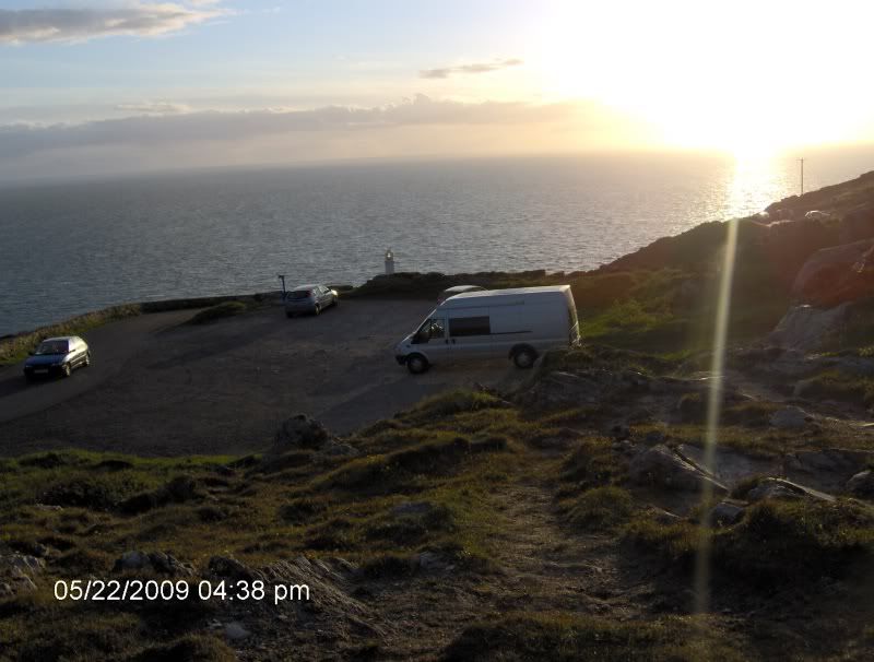 campervan025.jpg