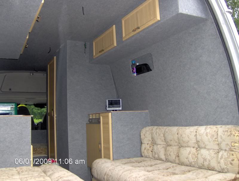 campervan029.jpg