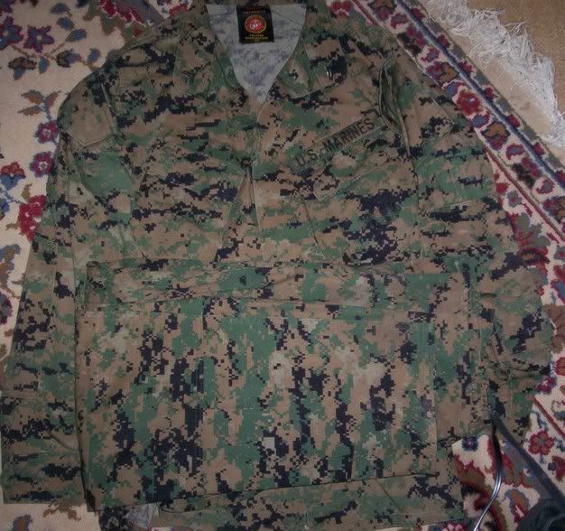 marpat.jpg