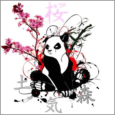 Panda_Tattoo_by_303aegiszx.jpg