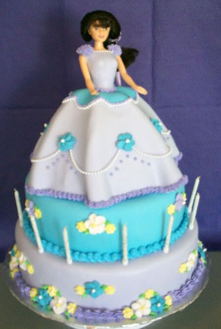 DollBirthdaycake.jpg