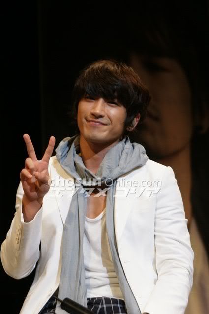 Lee_Min_Woo20080829121932.jpg